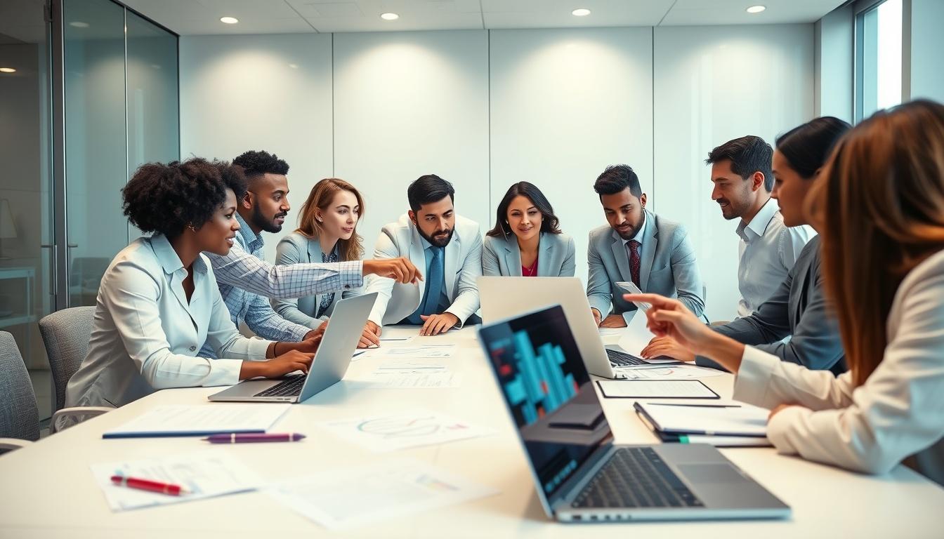 Why Choose Our Audit Solutions?